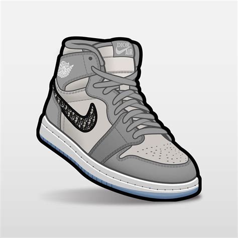 dior shoe wallpaper|nike Dior backgrounds free.